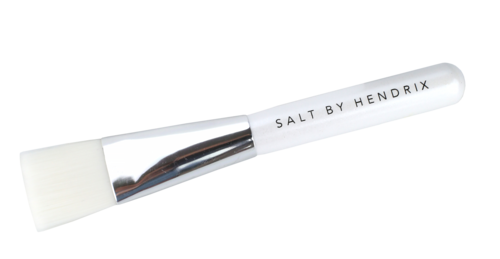 Salt by Hendrix - Mask Face Brush