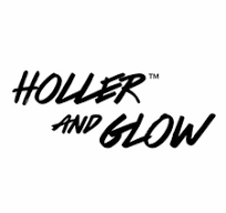 Holler and Glow