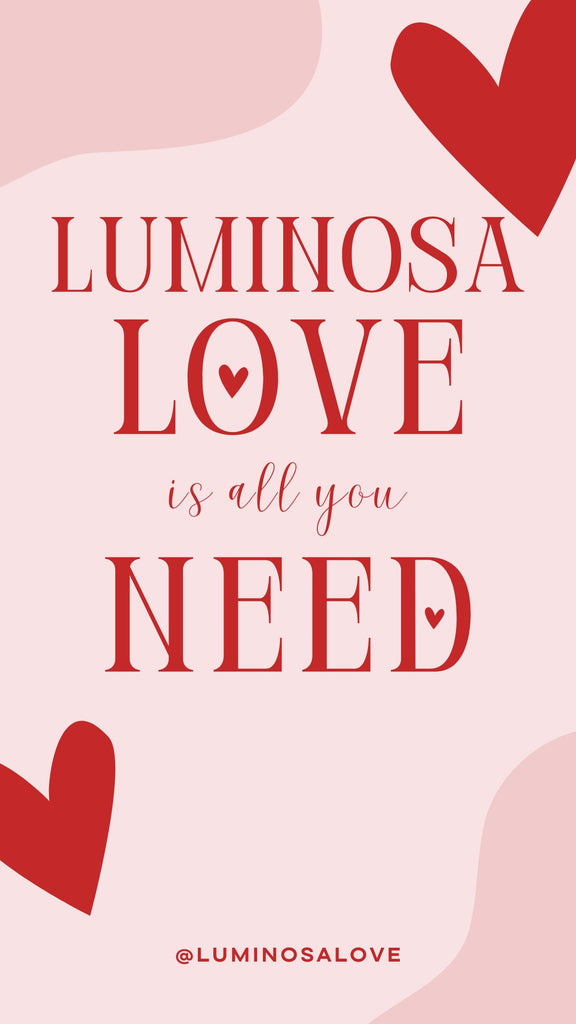 Valentines Edit