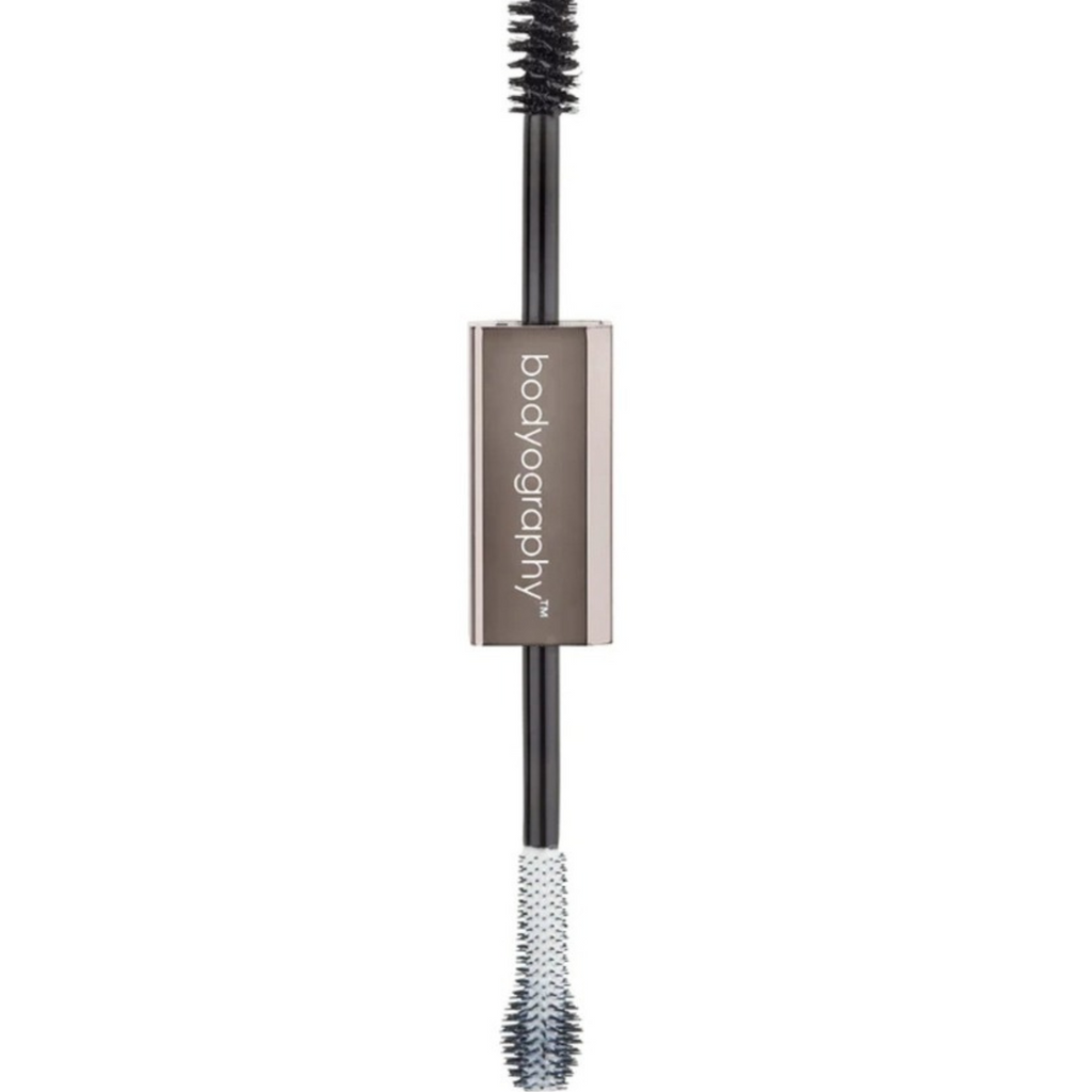 Bodyography - Dramat-Eyes Mascara