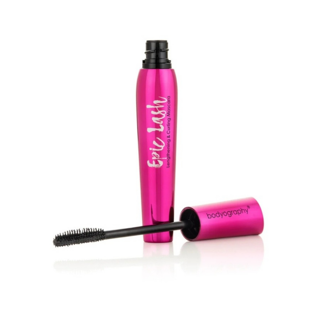 Bodyography - Epic Lash Mascara