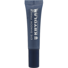 Kryolan Eye Shadow Primer