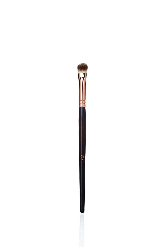 1.7 Deluxe Pigment Brush