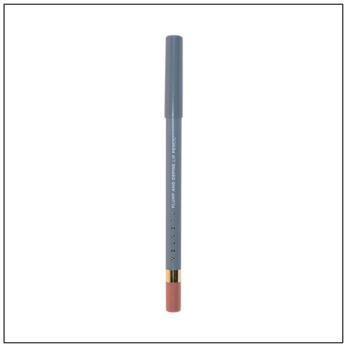 Velvet Concepts - Plump + Define Lip Pencil