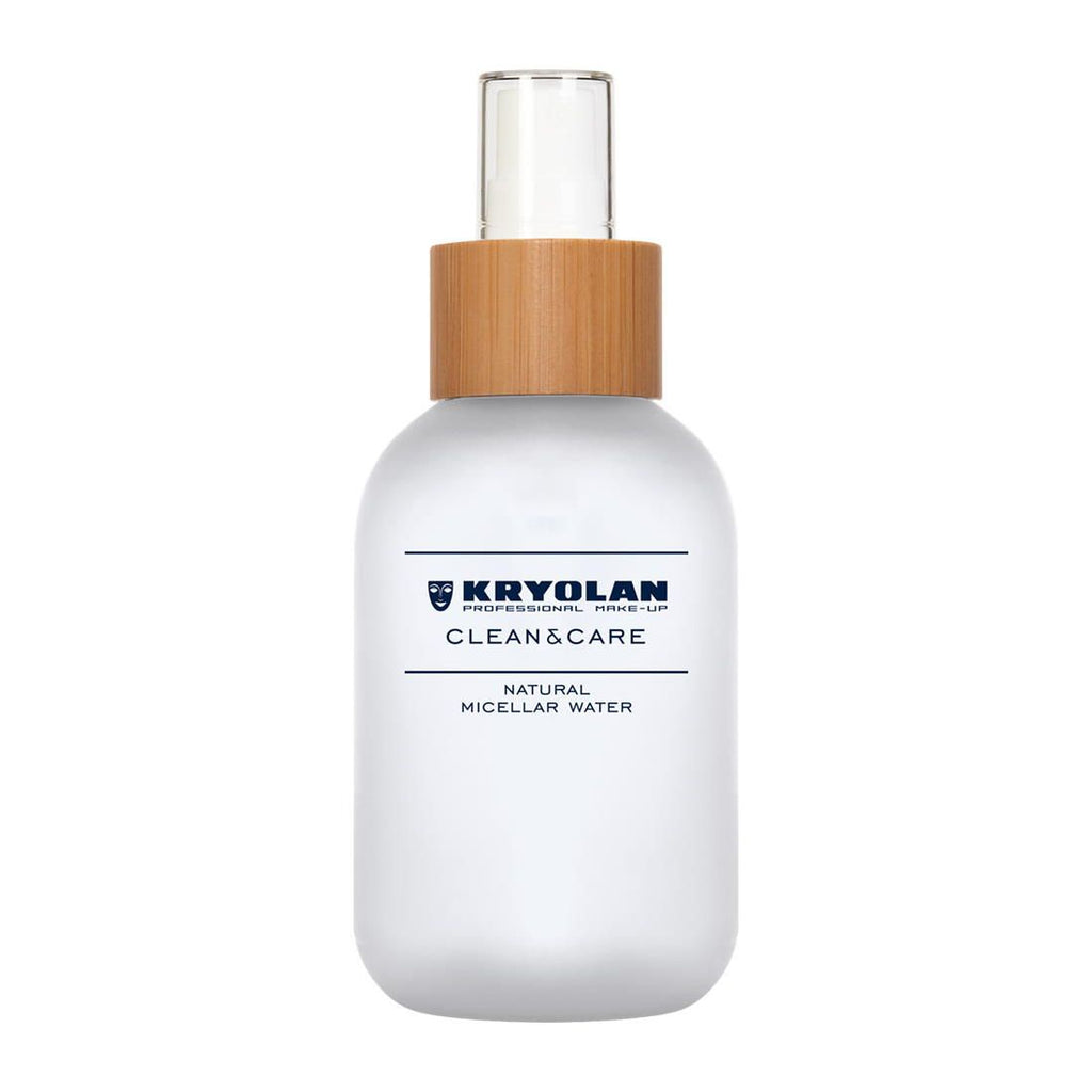 KRYOLAN Micellar Water