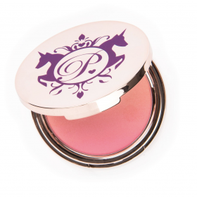 Poni Unicorn Candy Blush