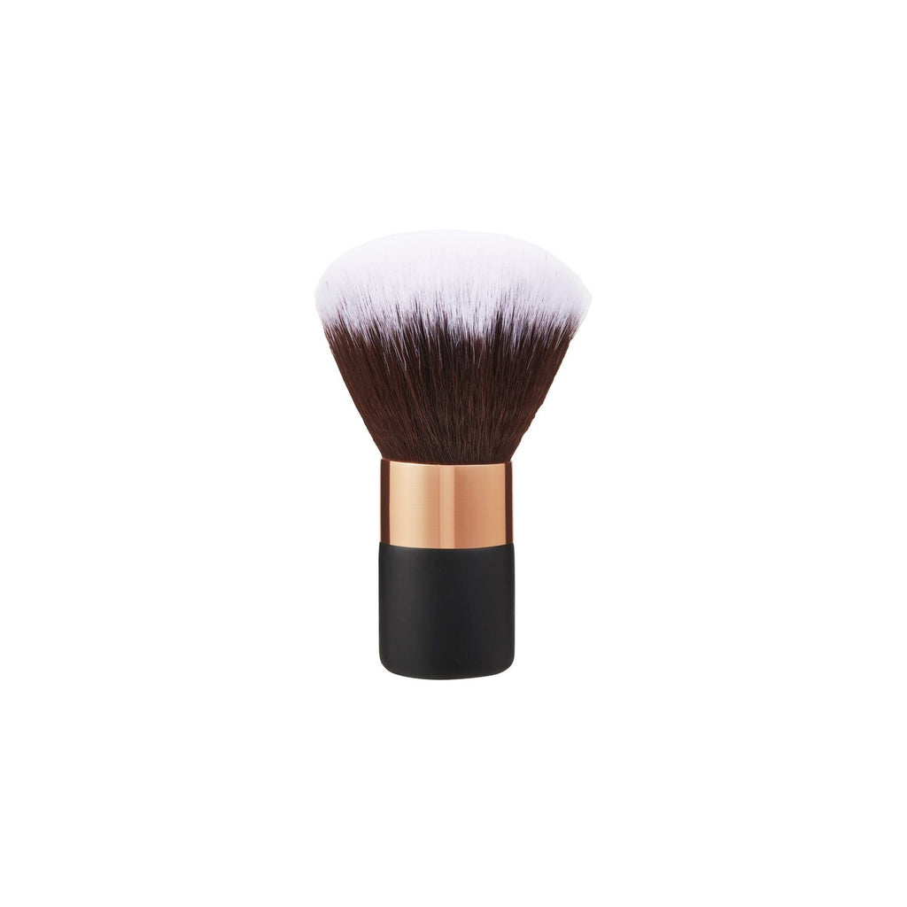 Vani T MAKEUP BRUSH - KABUKI