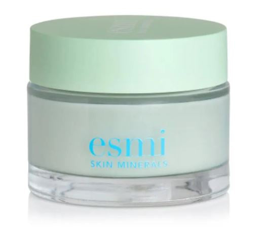 ESMI Anti-Redness Hydra-Fluid