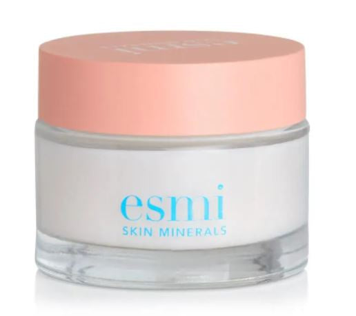 ESMI Brightening Moistursier