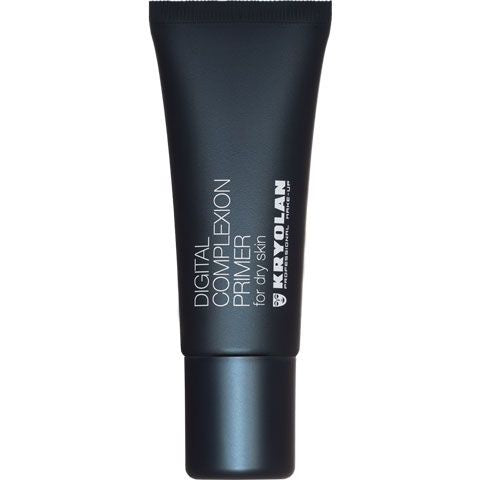 Digital Complexion Primer