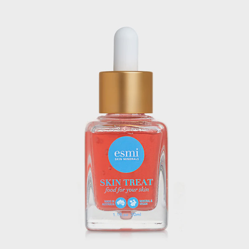 ESMI Hyaluronic Hydrating Serum - Ageless