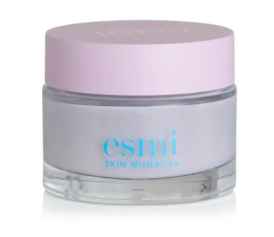 ESMI Firming Moisturiser