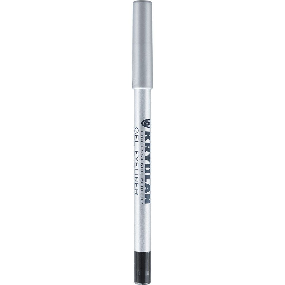 Kryolan Eyeliner