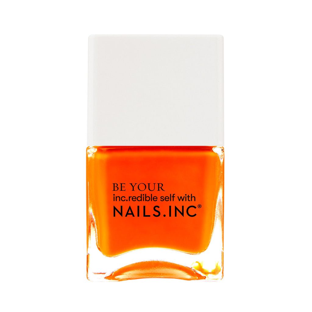 Nails Inc - Neons