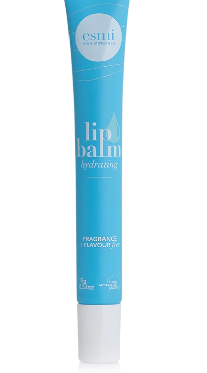 ESMI Hydrating Lip Balm