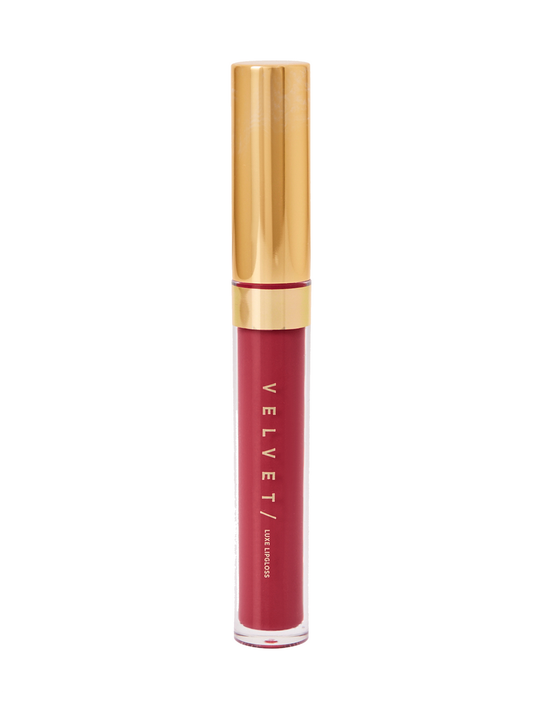 Velvet Concepts - Luxe Lip Gloss