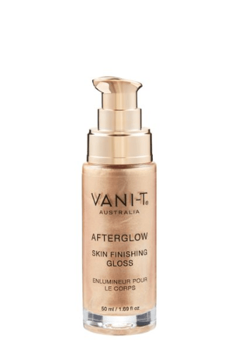 AFTERGLOW SKIN FINISHING GLOSS