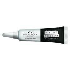 Lash Adhesive