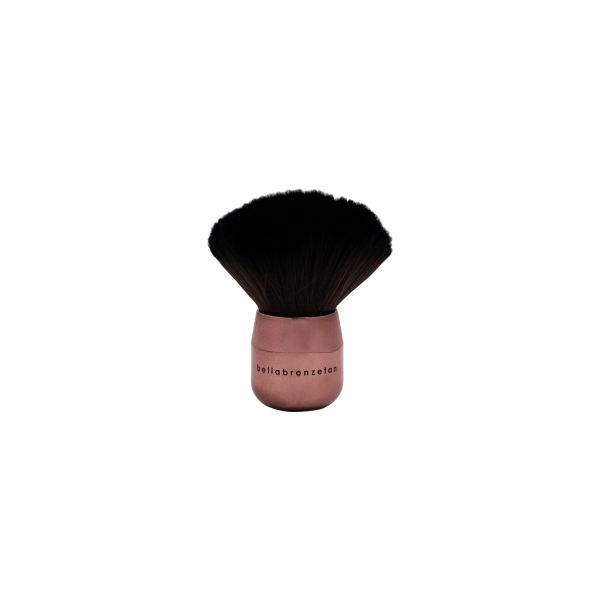 Bella Bronze LUXE TANNING BRUSH