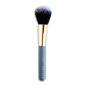 Velvet Concepts F1 - Luxe Finishing Brush