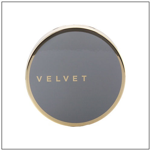 Velvet Concepts - Abracadabra Illuminating Skin Duo