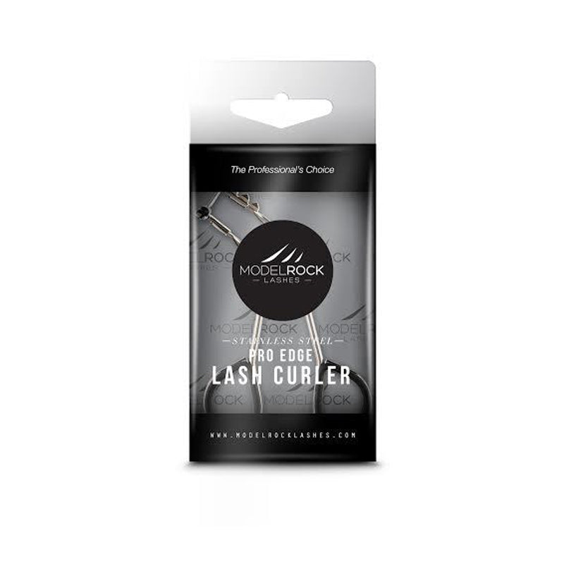 Lash Curler Pro Edge