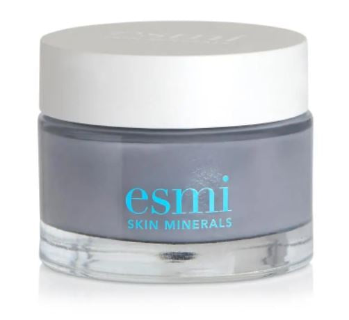 ESMI Detox Hydra-Fluid