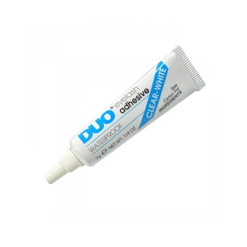 Duo Lash Adhesive