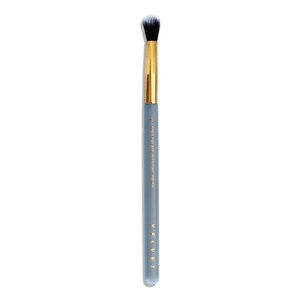 Velvet Concepts E1 - Soft Crease Blending Brush