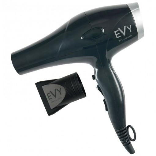 EVY Professional Infusalite Dryer