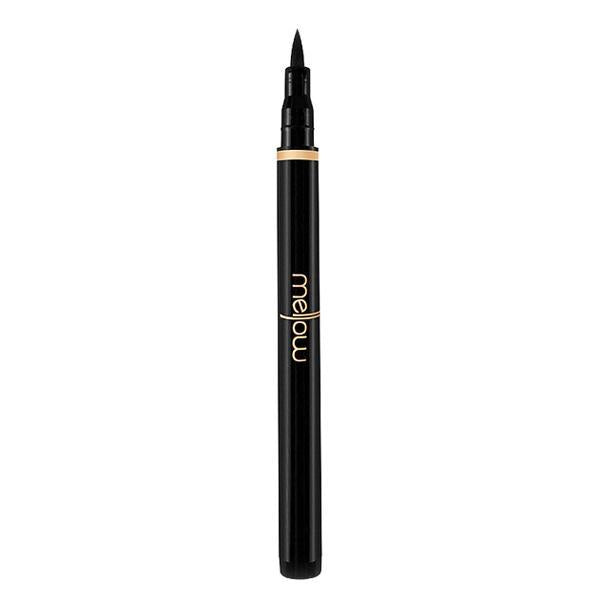 Mellow Liquid Precision Pen Eyeliner