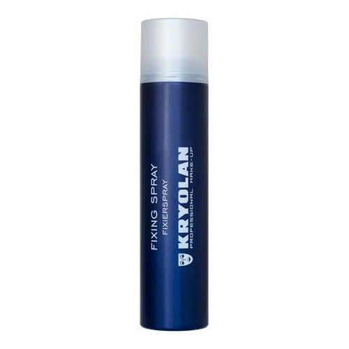 Kryolan Fixierspray