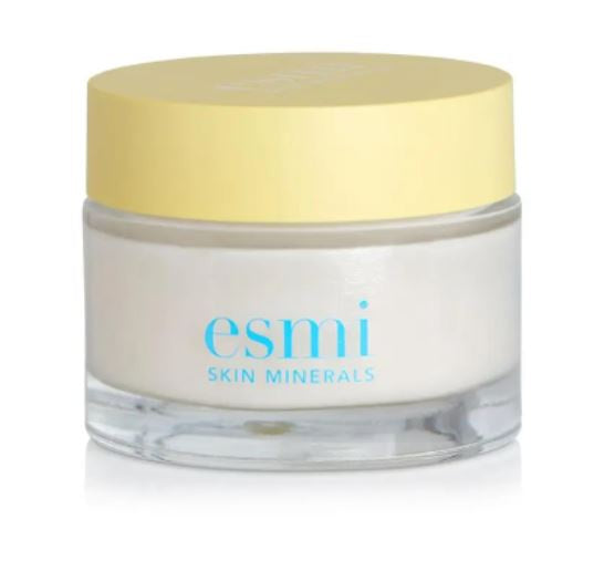 ESMI Nourishing Moisturiser