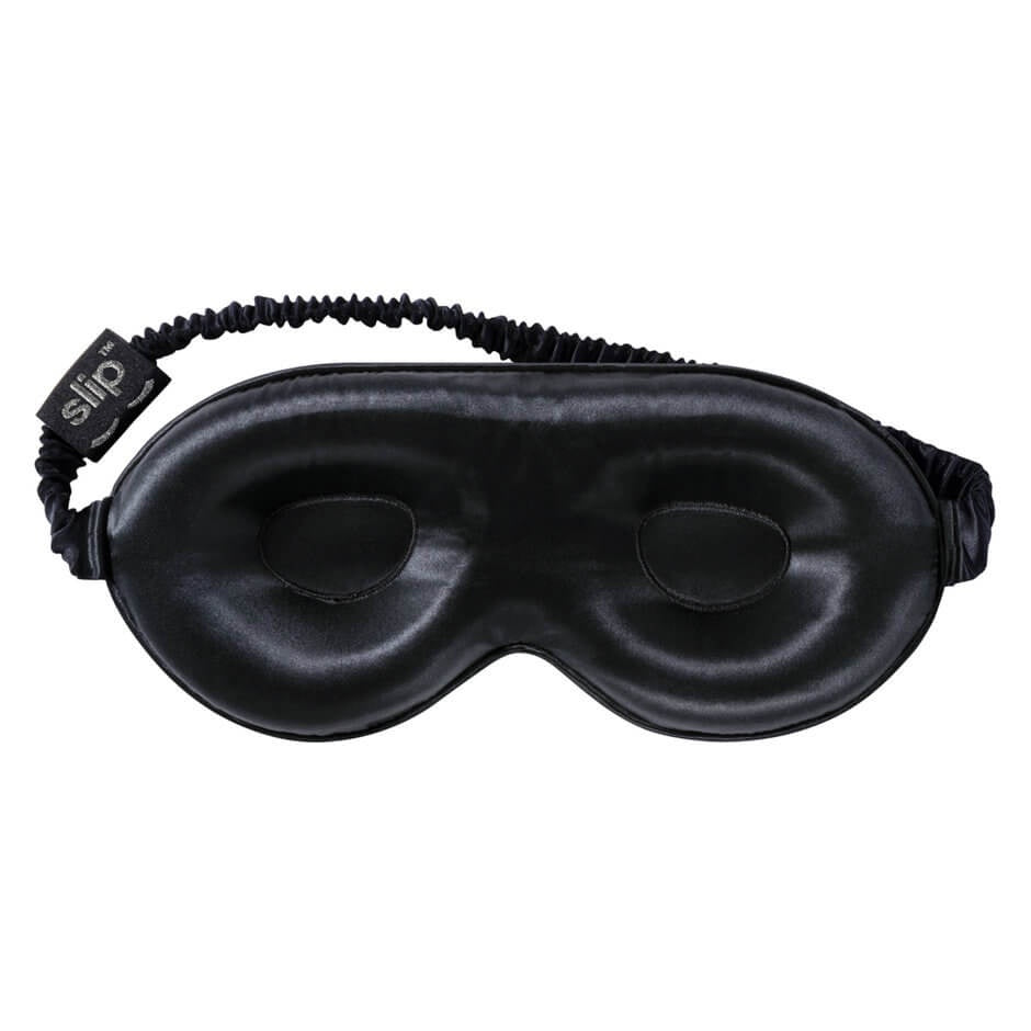 Slip Contour Sleep Mask